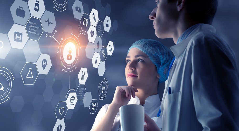 Why You Should Hire Healthcare Staffing Companies
