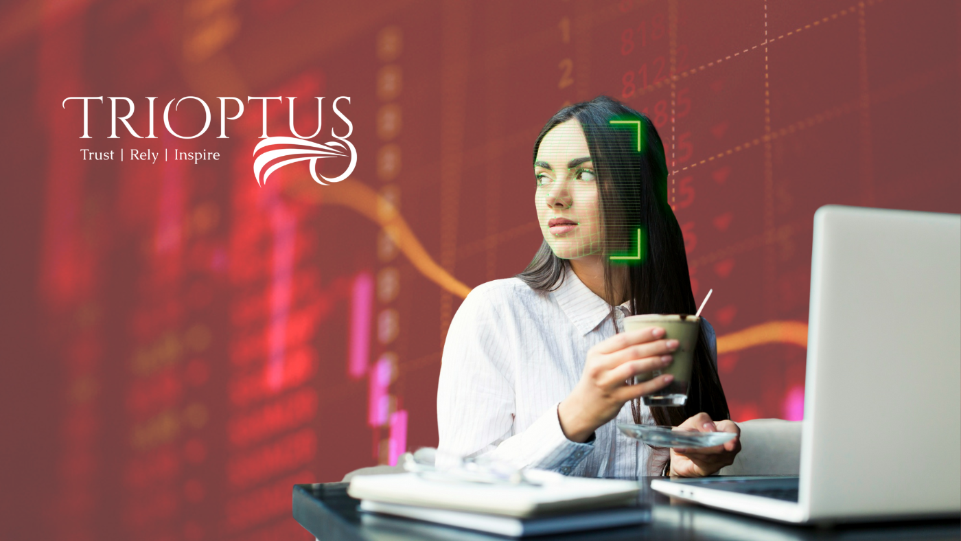 Hiring Tech Employees in Tough Economic Times