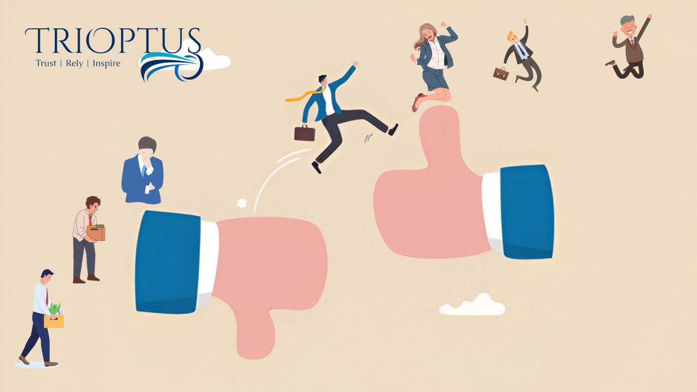 What Workers Want in 2025