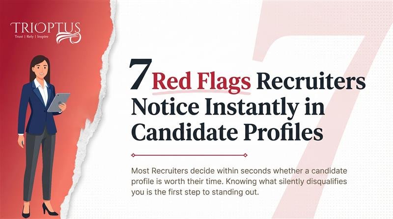 The Grief Cycle of Job Loss — Why Recruiters Must Act Differently
