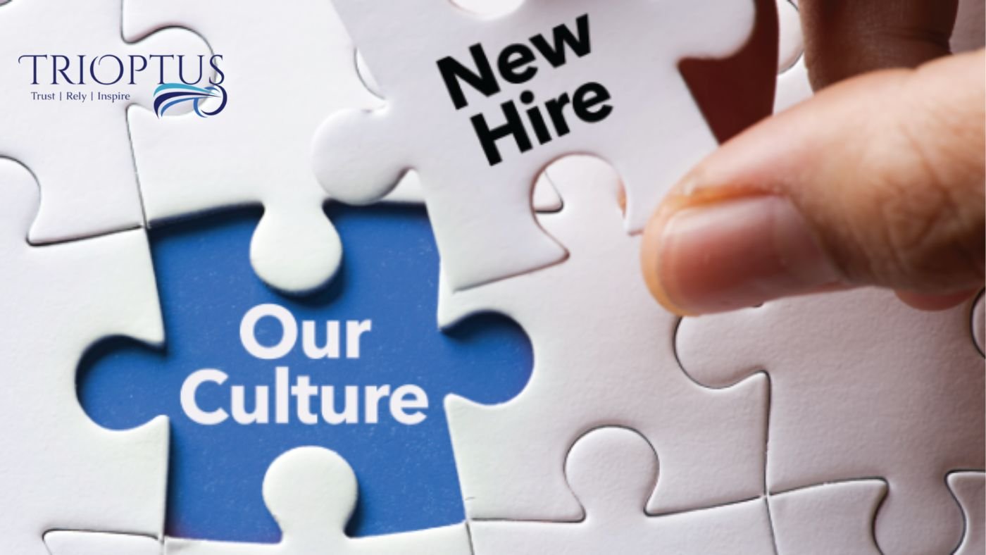 The Future of Staffing: Seven Trends Reshaping the Workforce Industry in 2026 and Beyond