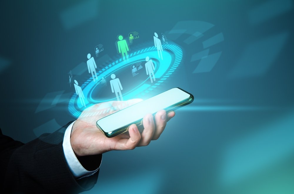 Top IT staffing companies in Maryland and its process