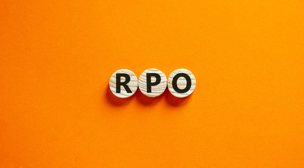 Why is RPO becoming more important in the post Covid-19 era?