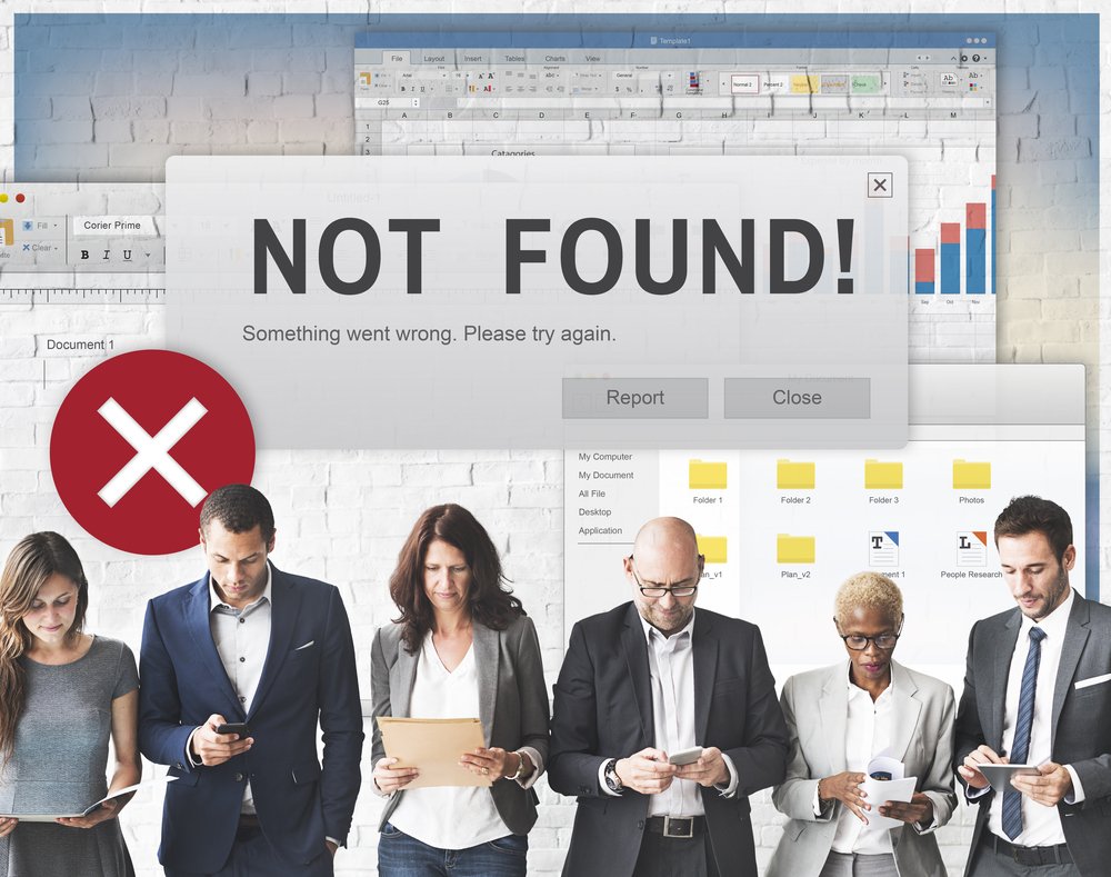 Common hiring errors and solutions