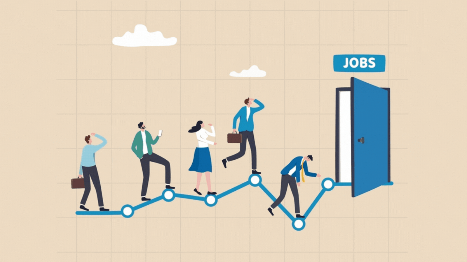 Five Diversity Hiring Trends to Think About in 2022