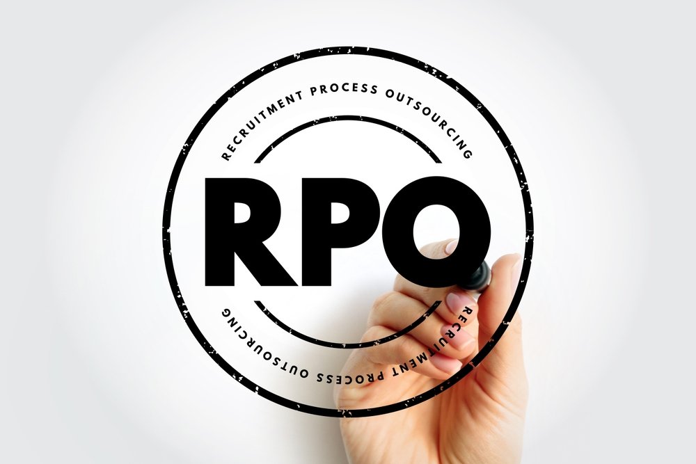 The Future of RPO: How AI and Automation Are Changing the Game
