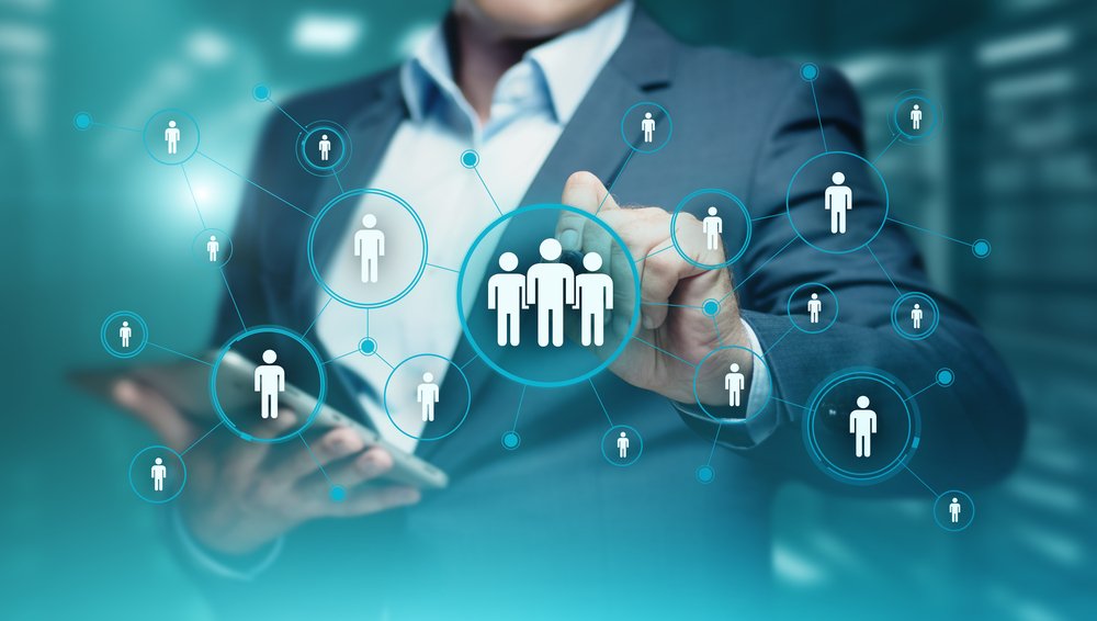 How An Outsourced IT Recruitment Team Can Help You Find The Best Talent In Less Time, For Less Money