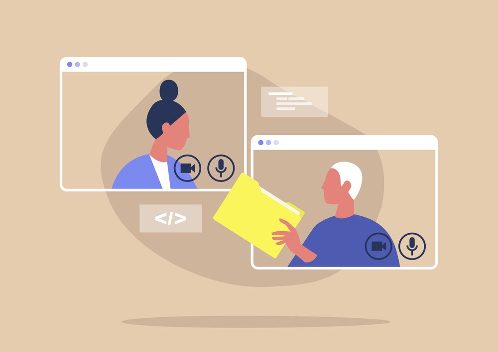 Questions Every Applicant Must Ask Their Potential Employer In A Virtual Interview