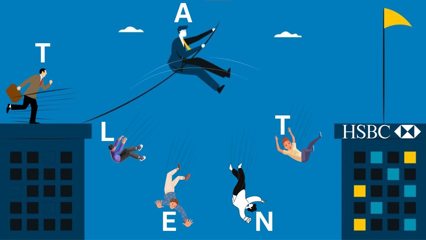 Addressing the IT Talent Shortage in the Banking Industry