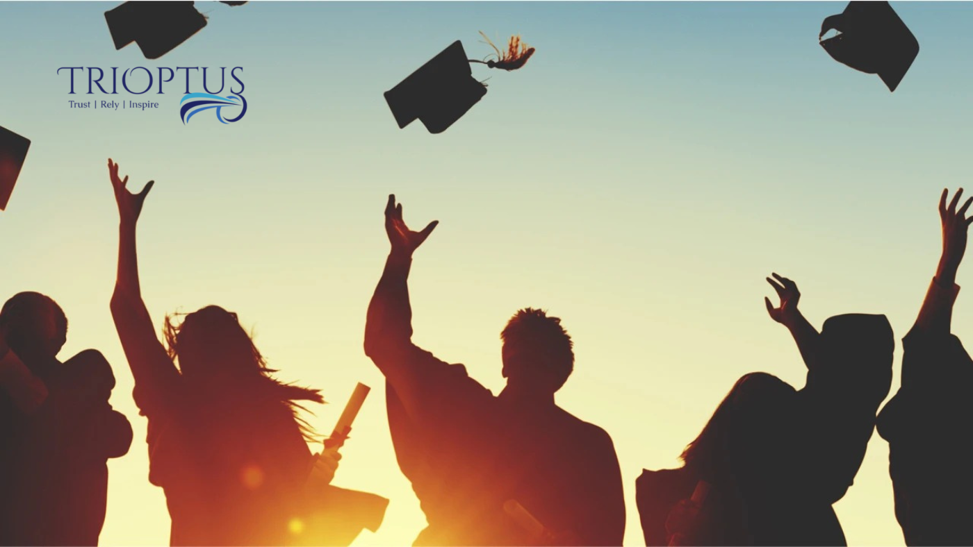 Unlocking Talent: The Ultimate Guide to Successful Campus Recruiting