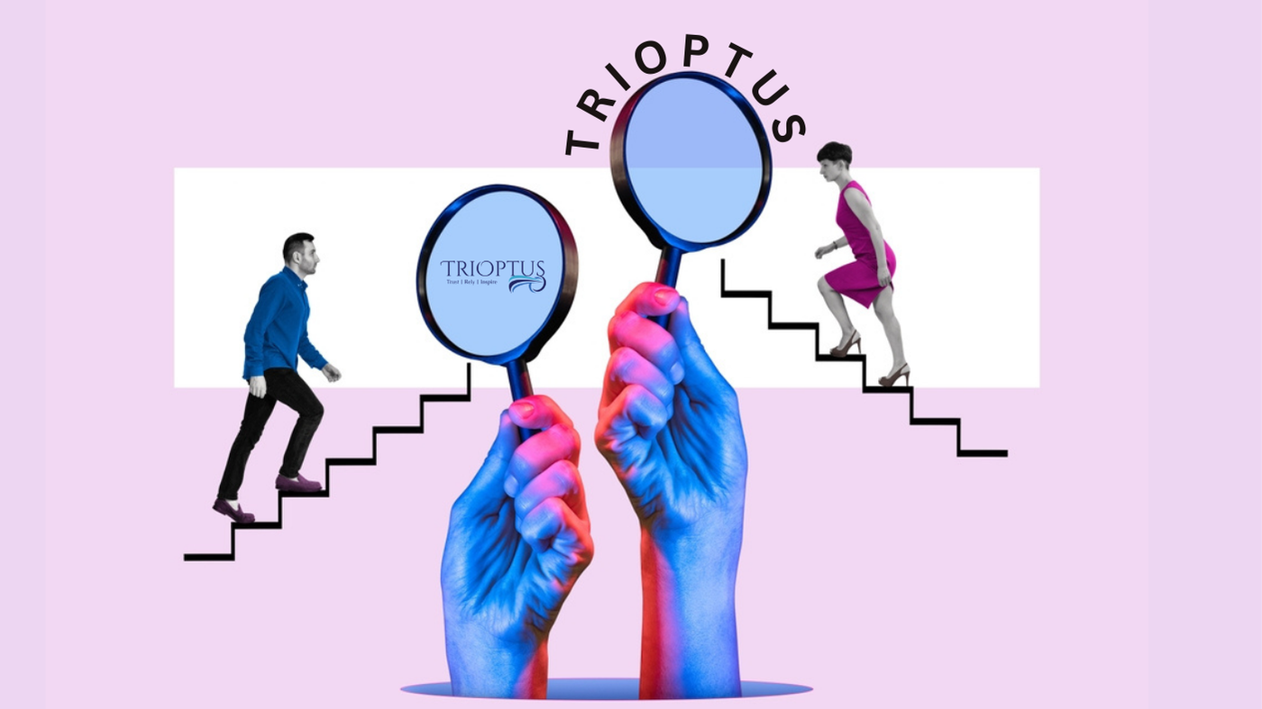 72% of Startups Face Hiring Hurdles: Here’s Why