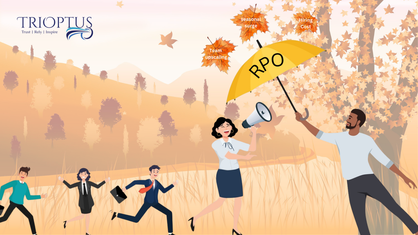 Boost Your Retail Hiring with RPO: A Comprehensive Guide