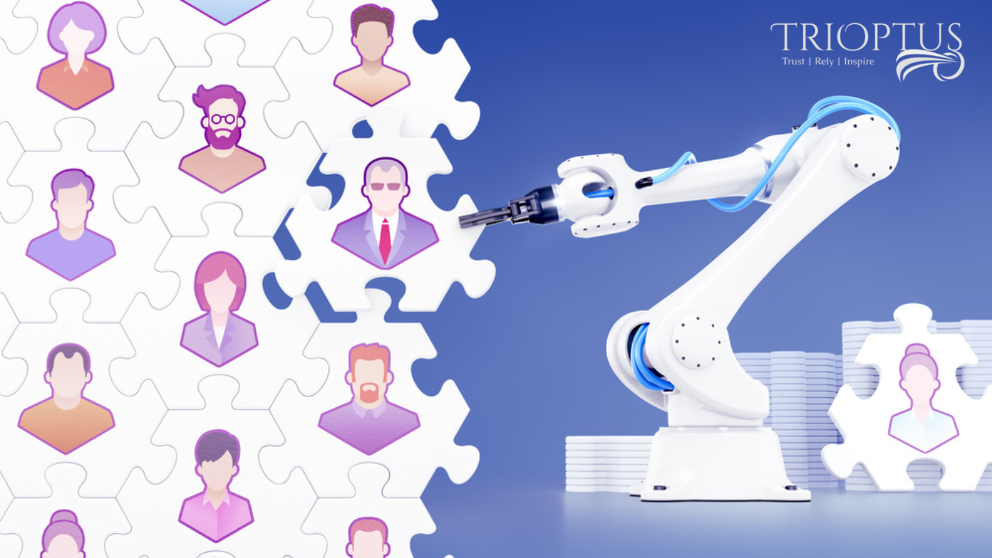 A Simple Guide to Staffing Automation