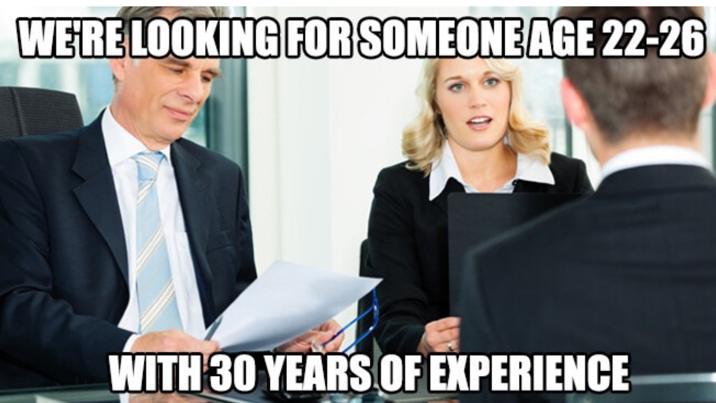 Recruiter’s Guide: Steps to Streamline the Job Interview Process