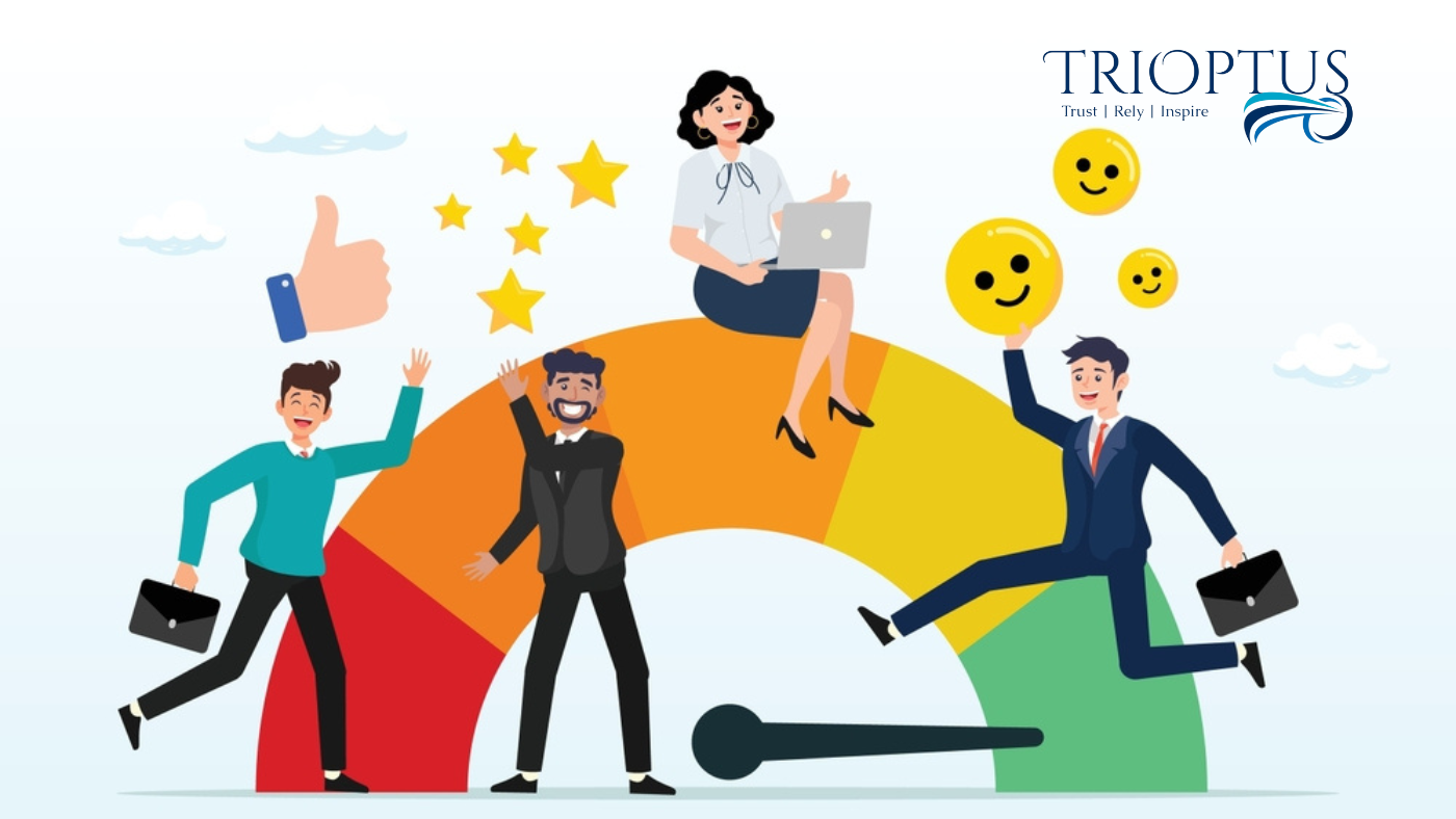 Fresh Strategies to Boost Employee Engagement in 2024