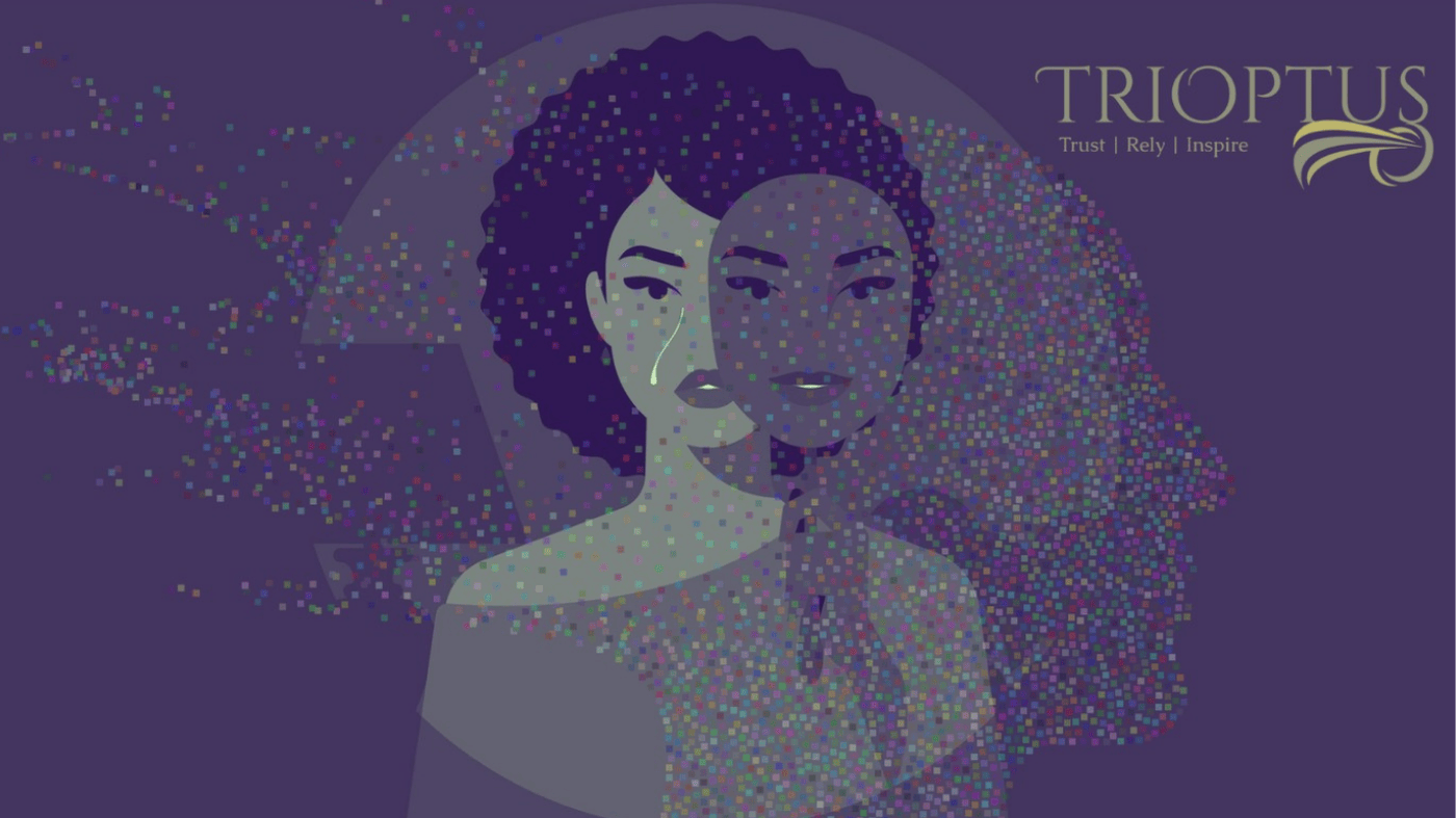 Overcoming Self-Doubt: How Minorities in Tech Can Conquer Imposter Syndrome