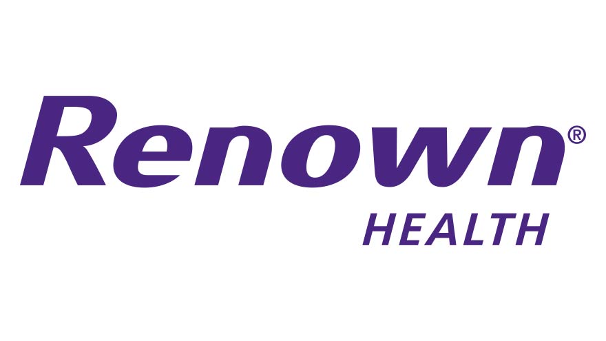 Renown Health