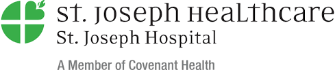 St Joseph Healthcare