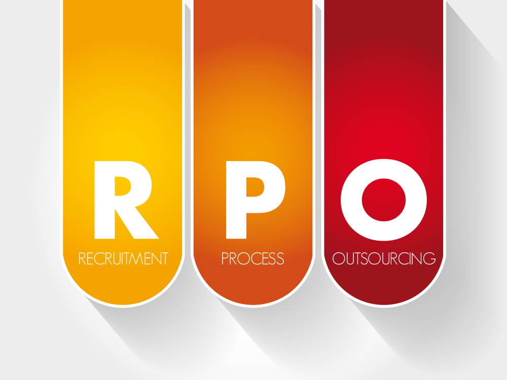 How an RPO provider can assist in ensuring compliance - rpo services