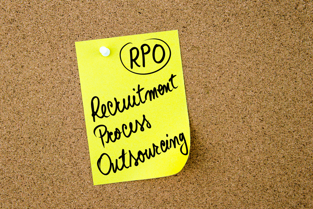 People Are Not All The Same, So Get Custom RPO Services