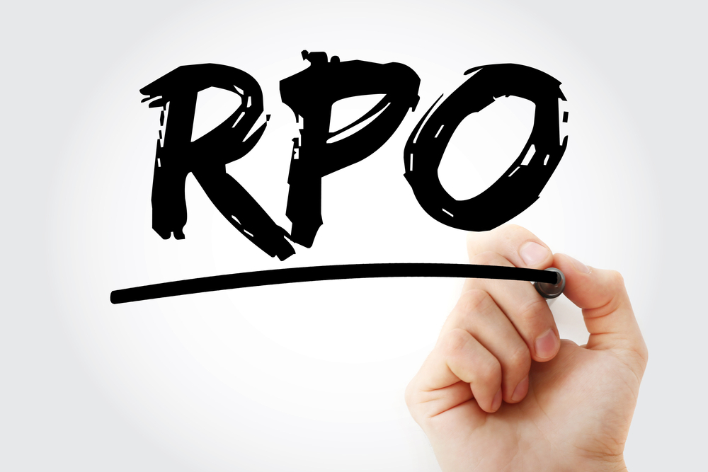 Top 10 Ways RPO Services Can Improve Candidate Experience in IT Staffing Companies in USA