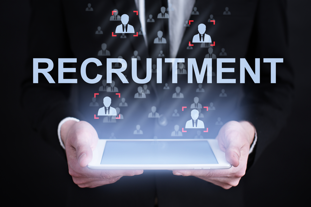 How RPO solutions can have a game-changing effect on the hiring market