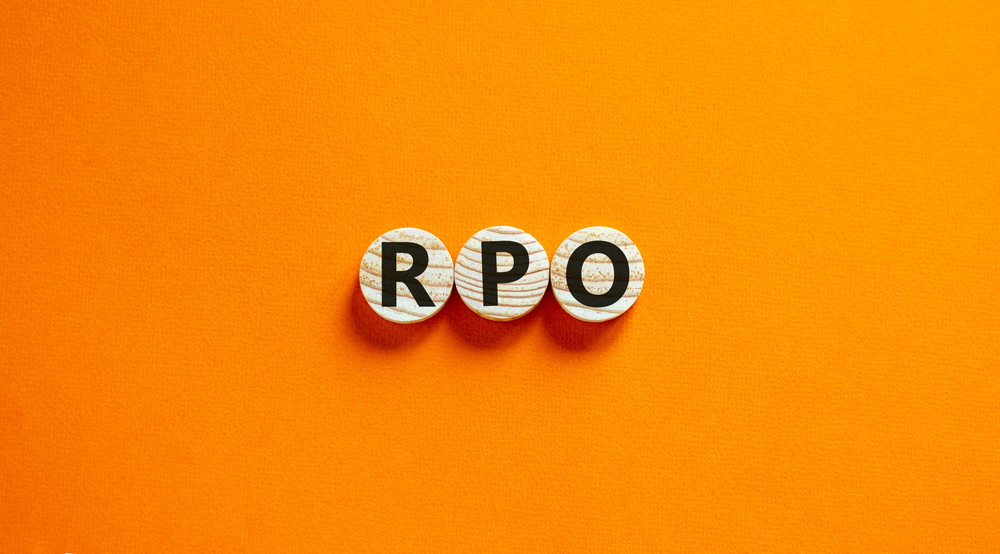 Why is RPO becoming more important in the post Covid-19 era?