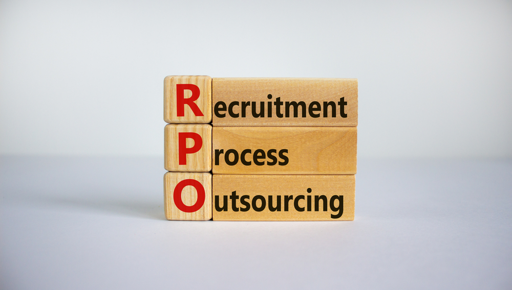 How to Determine Your Hiring Needs? - RPO Services