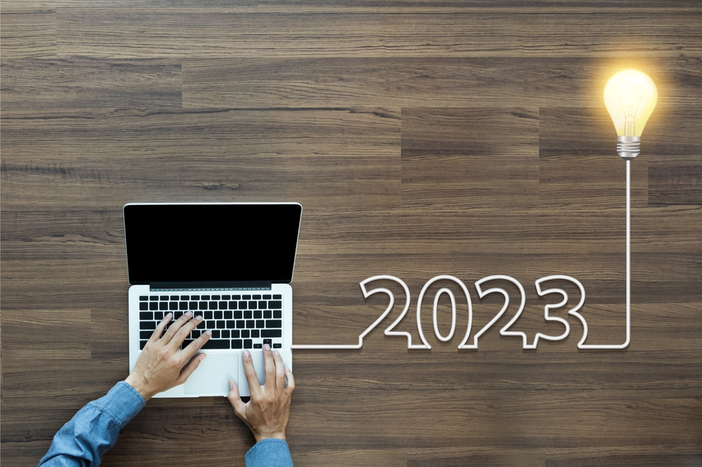 Workplace Trends to Lose in 2023 and Few That Need to be Embraced