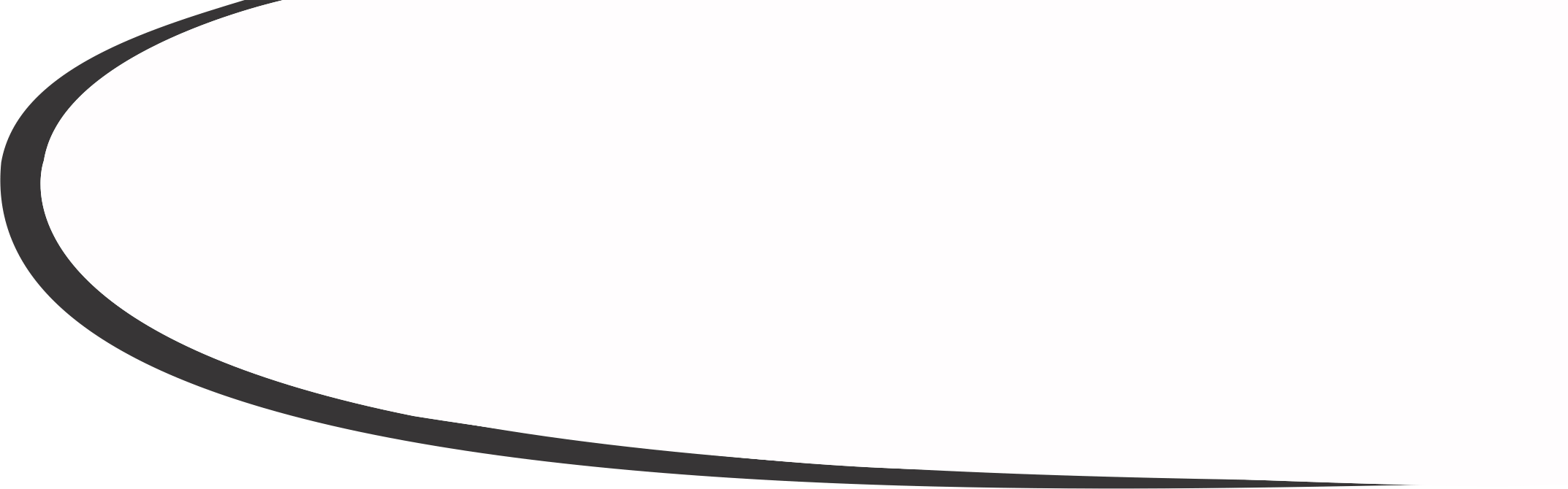 https://www.trioptus.com/public/logo/large